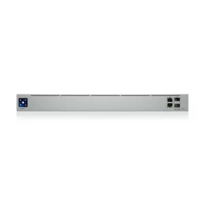 Ubiquiti Networks Gateway...
