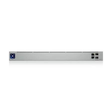Ubiquiti Networks Gateway Pro gateway/controller 1000 Mbit/s - UXG-PRO