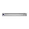 Ubiquiti Networks Gateway Pro gateway/controller 1000 Mbit/s - UXG-PRO