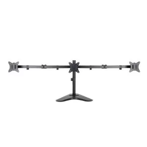Suporte de Mesa TooQ - P/...