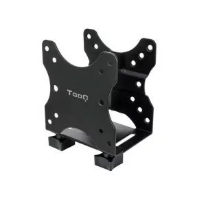 Suporte TooQ - P/ Mini PC -...