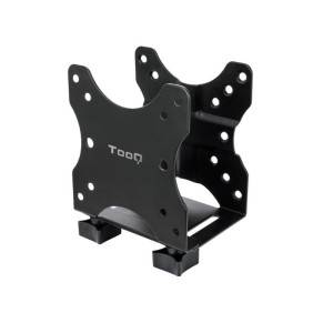 TooQ Support - For Mini PC...