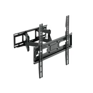 TooQ Wall Mount - For...