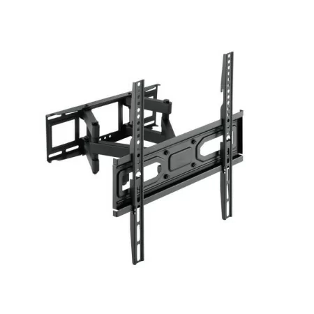 TooQ Wall Mount - For Screens - 32" / 70" - Black - LP7846TN-B