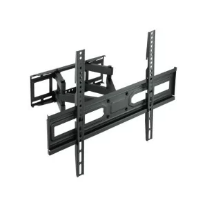 TooQ Wall Mount - For...