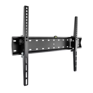 TooQ Wall Mount - For...