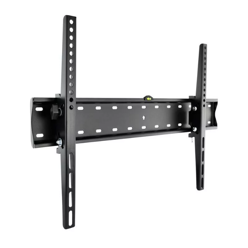 TooQ Wall Mount - For Screens - 37" / 70" - Black - LP4270T-B