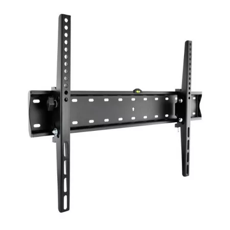TooQ Wall Mount - For Screens - 37" / 70" - Black - LP4270T-B