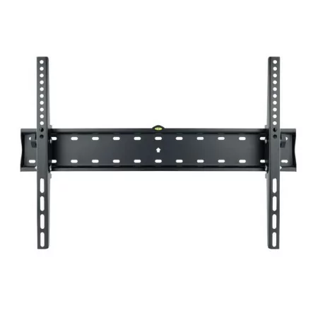 TooQ Wall Mount - For Screens - 37" / 70" - Black - LP4270T-B