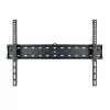 TooQ Wall Mount - For Screens - 37" / 70" - Black - LP4270T-B