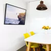 Suporte de Parede TooQ - P/ Ecrãs - 43" / 90" - Preto - LP4391T-B|TooQ|8433281010024