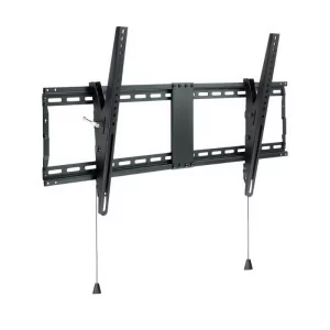 TooQ Wall Mount - For...