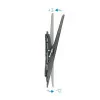 Suporte de Parede TooQ - P/ Ecrãs - 43" / 90" - Preto - LP4391T-B|TooQ|8433281010024