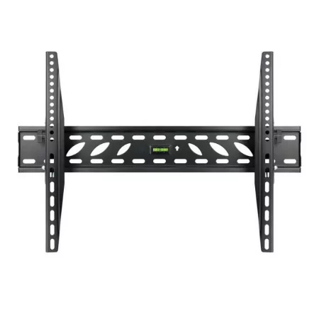 TooQ Wall Mount - For Screens - 37" / 70" - Black - LP4360T-B