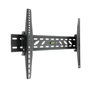 TooQ Wall Mount - For...