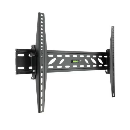 Suporte de Parede TooQ - P/ Ecrãs - 37" / 70" - Preto - LP4360T-B|TooQ|8433281004603