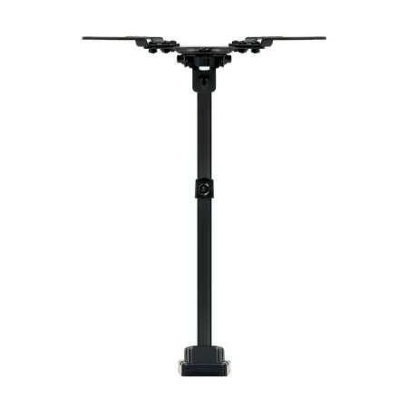 TooQ Wall Mount - For Screens - 13" / 42" - Black - LP2142TNL-B