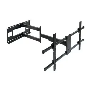 TooQ Wall Mount - For...