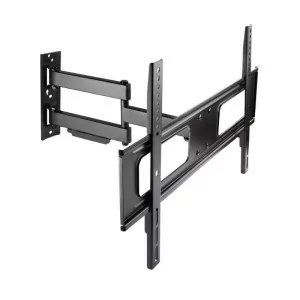 TooQ Wall Mount - For...