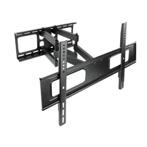 TooQ Wall Mount - For...