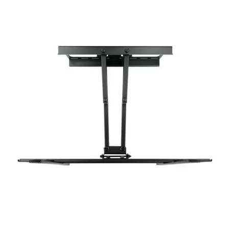 Suporte de Parede TooQ - P/ Ecrãs - 37" / 70" - Preto - LP6270TN-B|TooQ|8433281006942