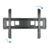 Suporte de Parede TooQ - P/ Ecrãs - 37" / 70" - Preto - LP6270TN-B|TooQ|8433281006942