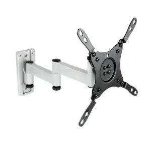 TooQ Wall Mount - For...