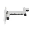 Suporte de Parede TooQ - P/ Ecrãs - 13" / 42" - Preto - LP3142TN-S|TooQ|8433281009561