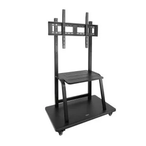 TooQ Floor Stand - W/...