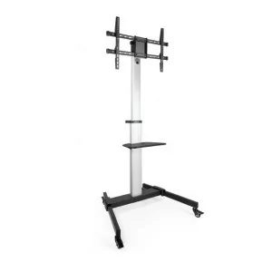 TooQ Floor Stand - W/...