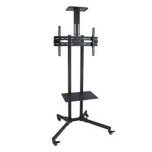 TooQ Floor Stand - W/...
