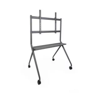TooQ Floor Stand - With...