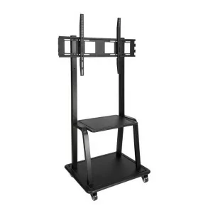 TooQ Floor Stand - W/...