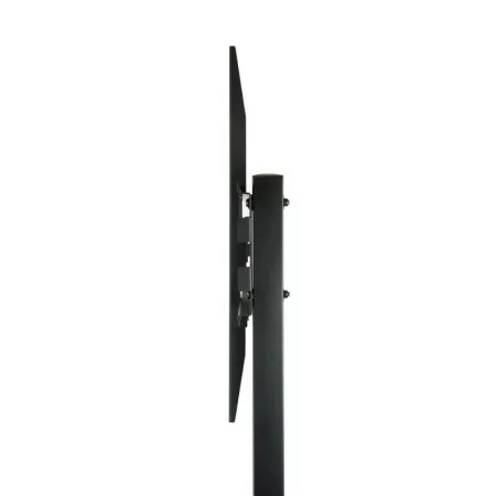 Suporte de Chão TooQ - C/ Rodas - P/ Ecrãs - 37" / 100" - Preto - FS20100M-B|TooQ|8433281008427
