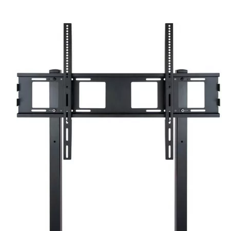 Suporte de Chão TooQ - C/ Rodas - P/ Ecrãs - 37" / 100" - Preto - FS20100M-B|TooQ|8433281008427
