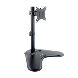 TooQ Table Stand - For...