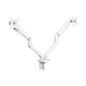 TooQ Table Stand - For 2...