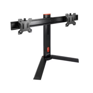 Suporte de Mesa TooQ - P/ 2...
