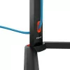 Suporte de Mesa TooQ - P/ 2 Ecrãs - 17" / 27" - DB1402TN-B|TooQ|8433281009745