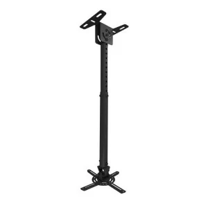 TooQ Ceiling Bracket - For...