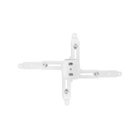TooQ Ceiling Bracket - For Projectors - White - PJ2012T-W