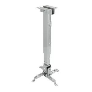 TooQ Ceiling Bracket - For...