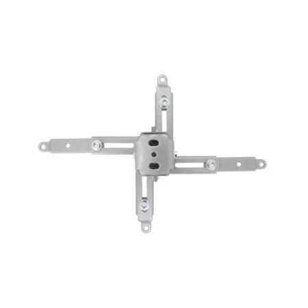 TooQ Ceiling Bracket - For Projectors - Silver - PJ2012T-S