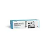 TooQ Ceiling Bracket - For Projectors - Black - PJ2012T-B