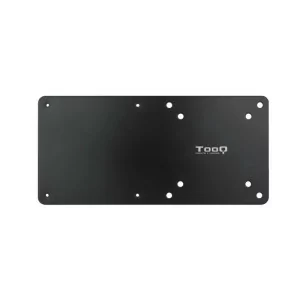 Suporte VESA TooQ - P/ Mini...