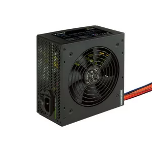 TooQ Power Supply -...