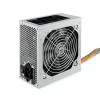 Fonte de Alimentação TooQ - Ecopower II - ATX 500W - TQEP-500SSE-O||8433281007192
