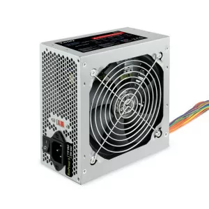 TooQ Power Supply -...