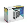 Fonte de Alimentação TooQ - Ecopower II - ATX 500W - TQEP-500S-INT||8433281007277
