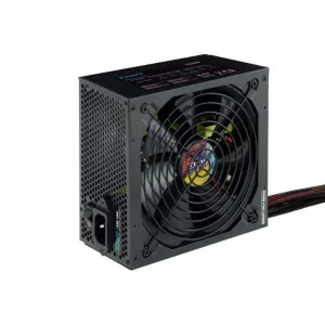 TooQ Power Supply - ATX...